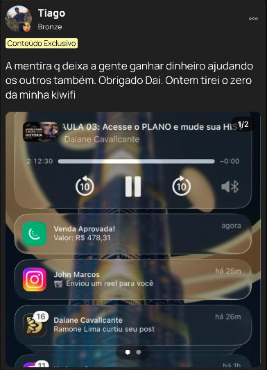 Captura de Tela 2026-04-16 às 5.19.03 PM