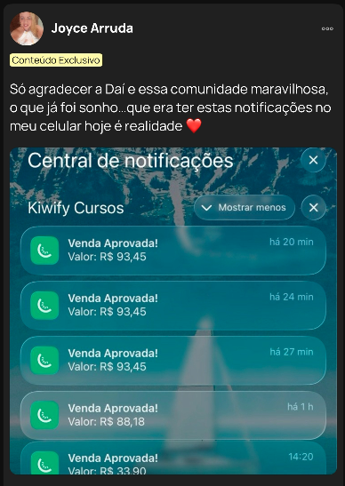 Captura de Tela 2026-04-16 às 5.19.30 PM