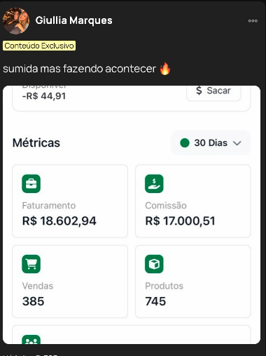 Captura de Tela 2026-04-16 às 5.19.52 PM