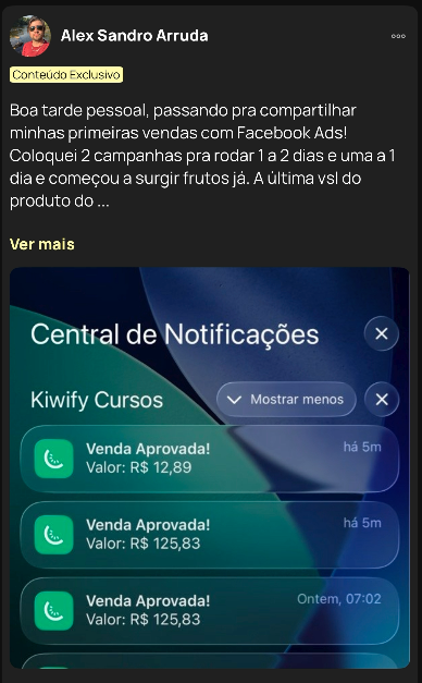 Captura de Tela 2026-04-16 às 5.20.44 PM