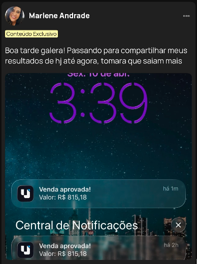 Captura de Tela 2026-04-16 às 5.21.10 PM