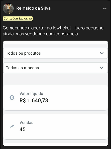 Captura de Tela 2026-04-16 às 5.21.31 PM